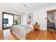 60 Malurus Avenue, Lockleys SA 5032