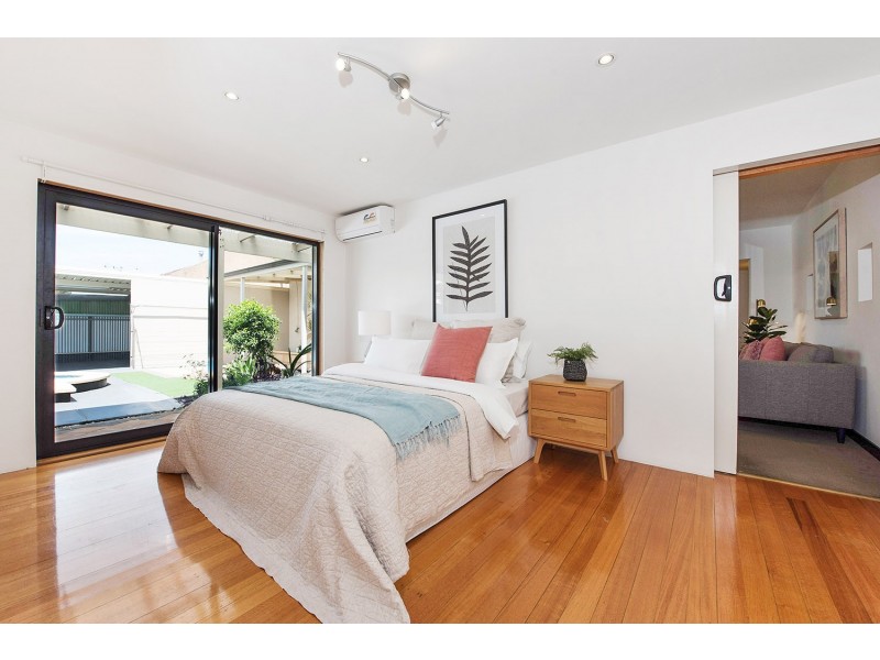 60 Malurus Avenue, Lockleys SA 5032