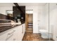 60 Malurus Avenue, Lockleys SA 5032