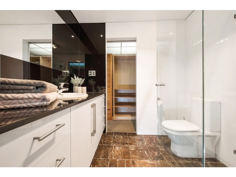 60 Malurus Avenue, Lockleys SA 5032