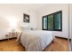 60 Malurus Avenue, Lockleys SA 5032