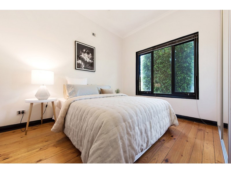 60 Malurus Avenue, Lockleys SA 5032