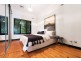 60 Malurus Avenue, Lockleys SA 5032