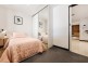 60 Malurus Avenue, Lockleys SA 5032