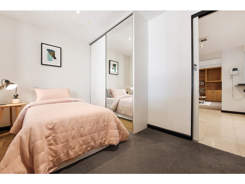 60 Malurus Avenue, Lockleys SA 5032