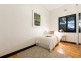 60 Malurus Avenue, Lockleys SA 5032