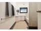 60 Malurus Avenue, Lockleys SA 5032