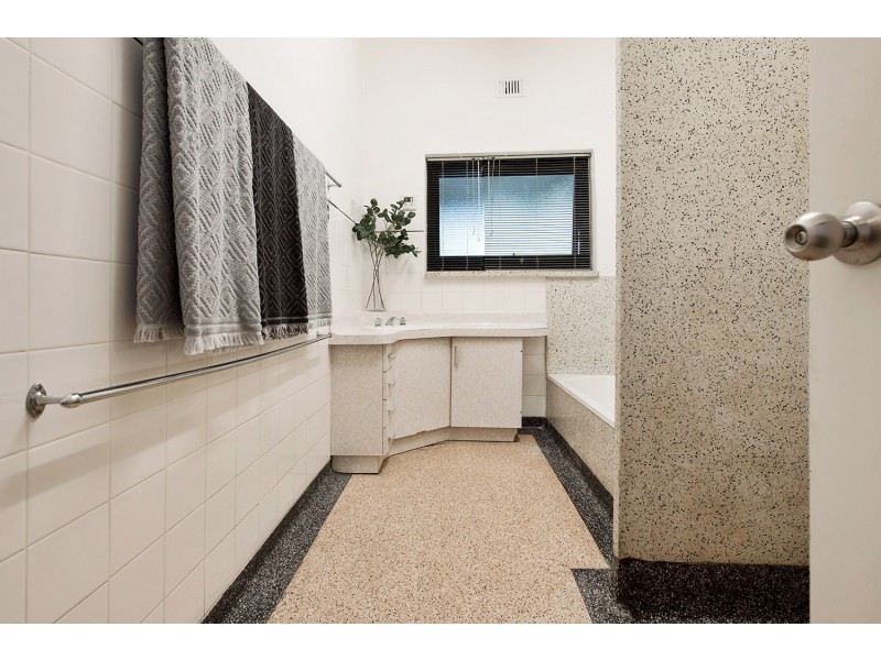 60 Malurus Avenue, Lockleys SA 5032