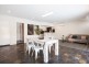 60 Malurus Avenue, Lockleys SA 5032