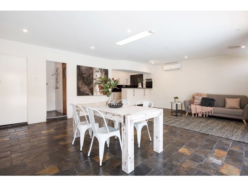 60 Malurus Avenue, Lockleys SA 5032
