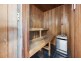60 Malurus Avenue, Lockleys SA 5032