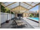 60 Malurus Avenue, Lockleys SA 5032