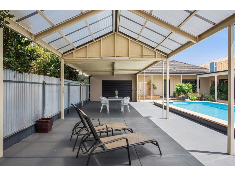 60 Malurus Avenue, Lockleys SA 5032