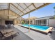 60 Malurus Avenue, Lockleys SA 5032