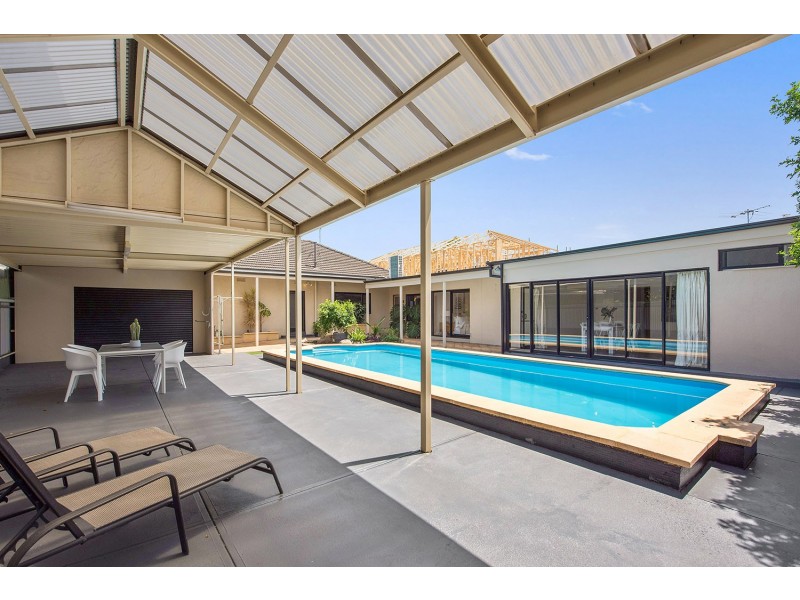 60 Malurus Avenue, Lockleys SA 5032