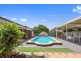 60 Malurus Avenue, Lockleys SA 5032