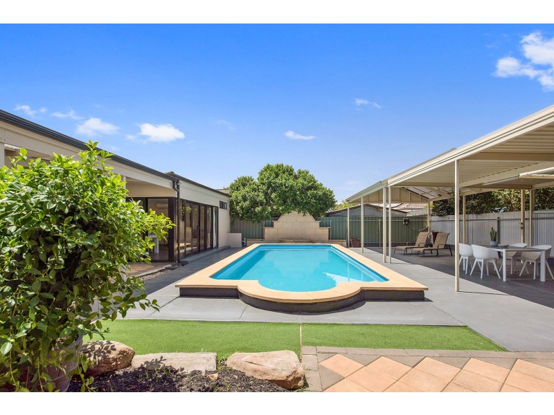 60 Malurus Avenue, Lockleys SA 5032
