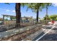 60 Malurus Avenue, Lockleys SA 5032
