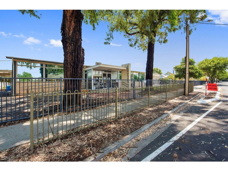 60 Malurus Avenue, Lockleys SA 5032