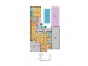 60 Malurus Avenue, Lockleys SA 5032 Floorplan