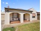 16 Farr Street, Woodville North SA 5012