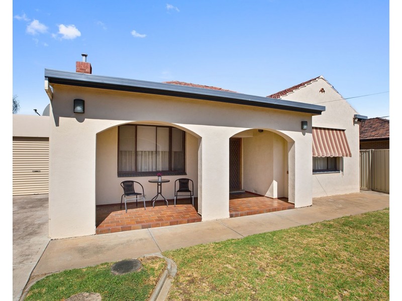 16 Farr Street, Woodville North SA 5012