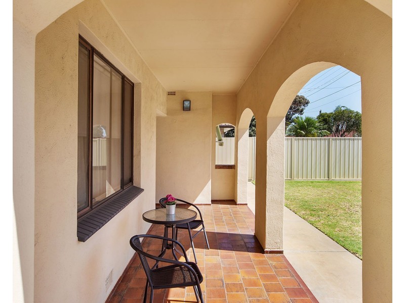 16 Farr Street, Woodville North SA 5012