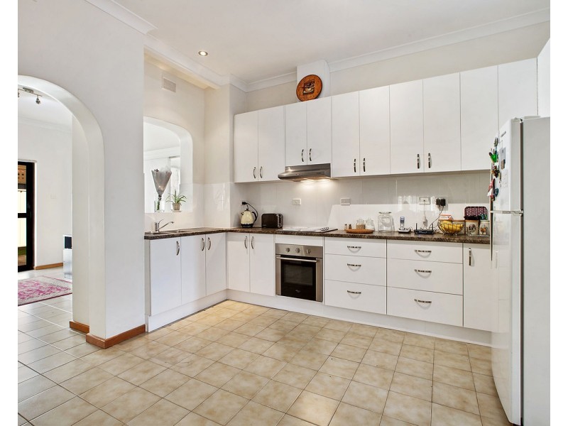 16 Farr Street, Woodville North SA 5012