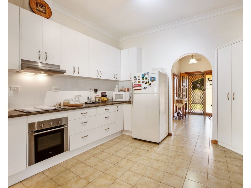 16 Farr Street, Woodville North SA 5012