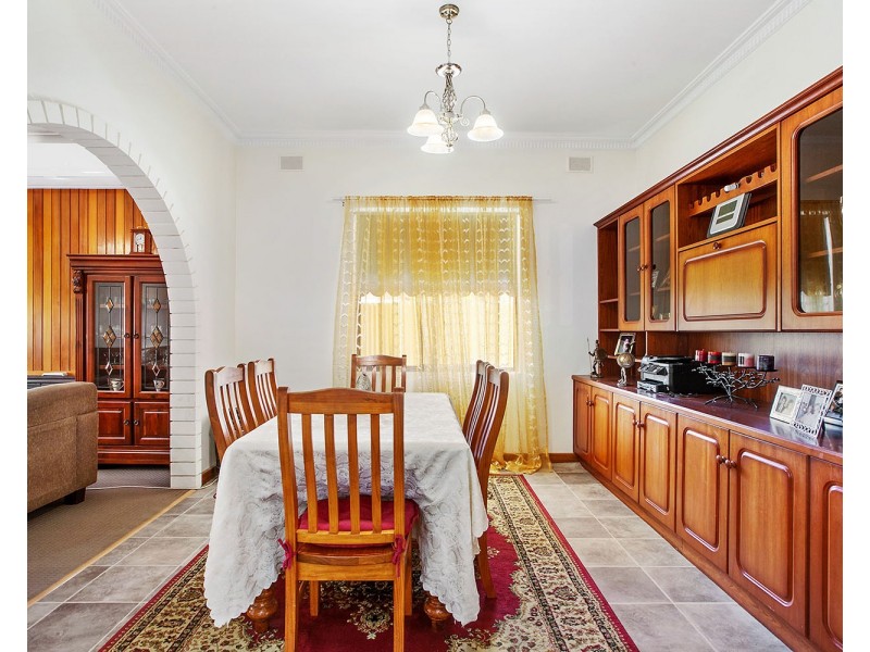 16 Farr Street, Woodville North SA 5012