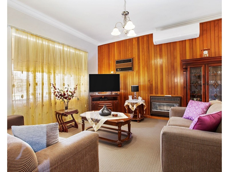 16 Farr Street, Woodville North SA 5012