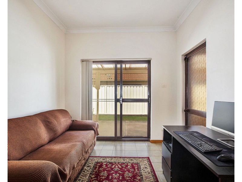 16 Farr Street, Woodville North SA 5012