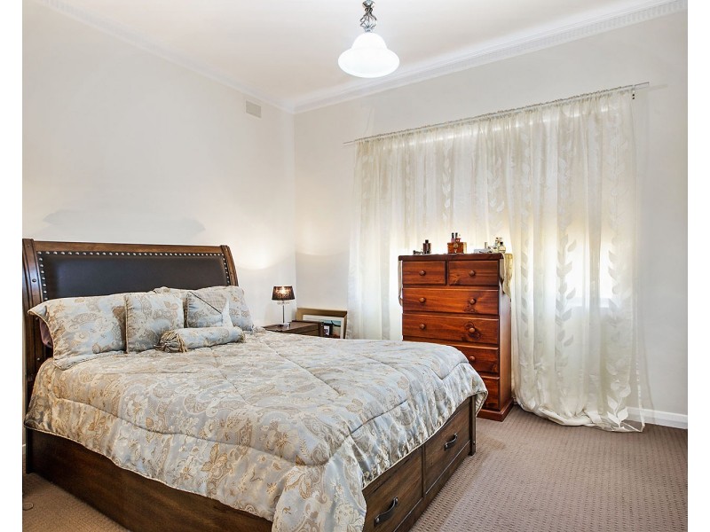 16 Farr Street, Woodville North SA 5012