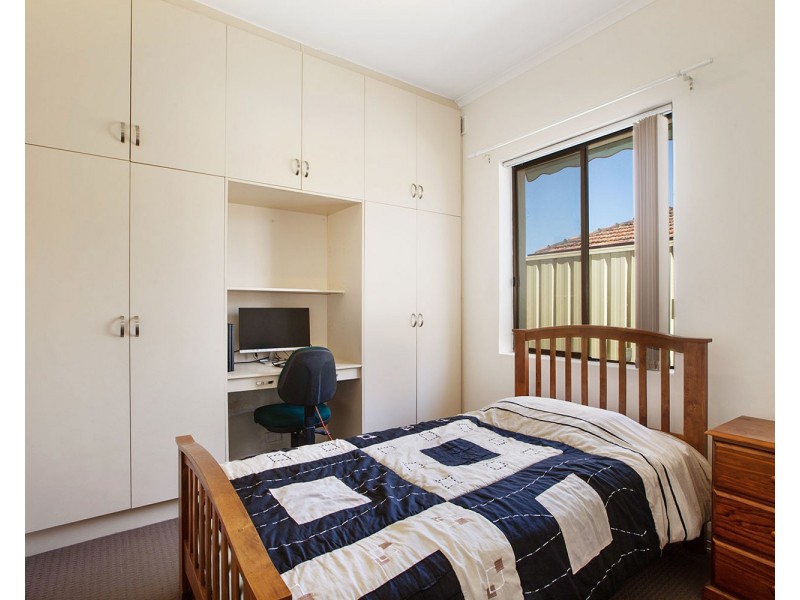 16 Farr Street, Woodville North SA 5012