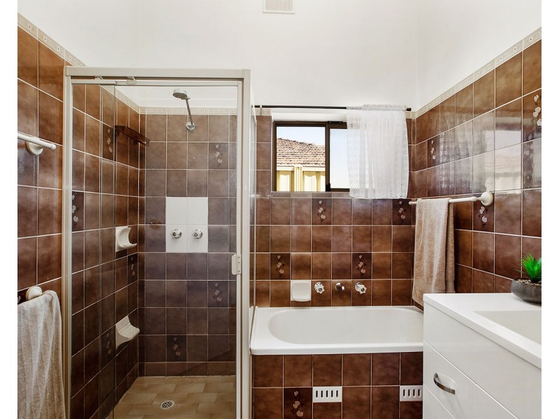 16 Farr Street, Woodville North SA 5012