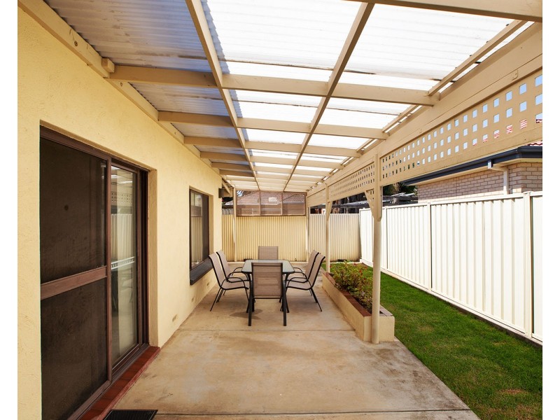 16 Farr Street, Woodville North SA 5012