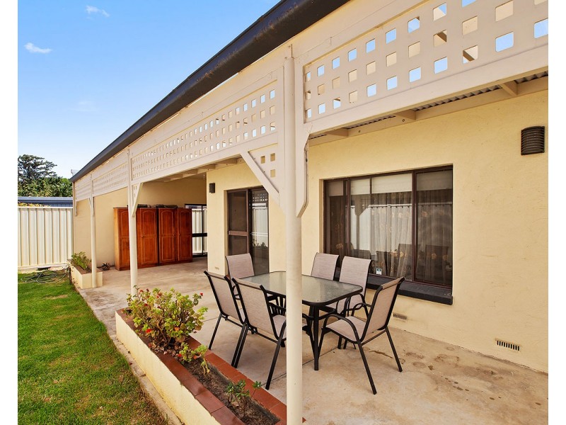 16 Farr Street, Woodville North SA 5012