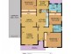 16 Farr Street, Woodville North SA 5012 Floorplan