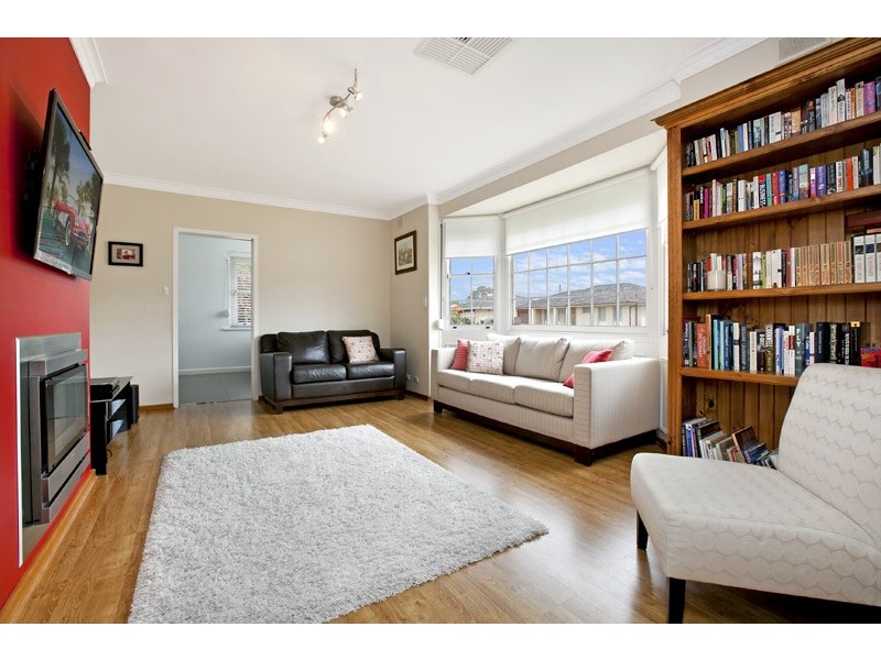 16  Messenger Road, Fulham Gardens SA 5024