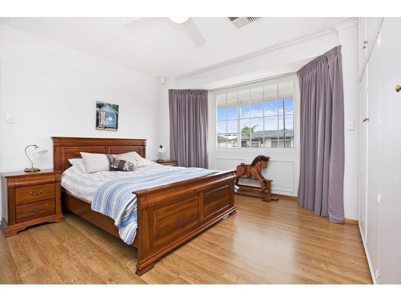 16  Messenger Road, Fulham Gardens SA 5024