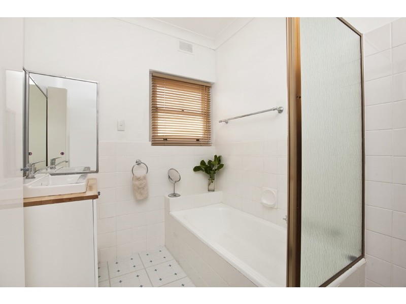 16  Messenger Road, Fulham Gardens SA 5024