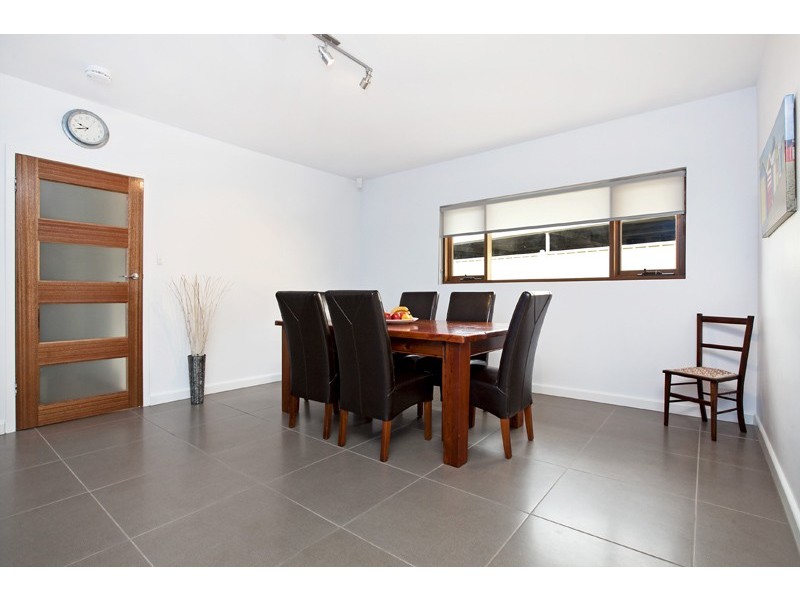 16  Messenger Road, Fulham Gardens SA 5024