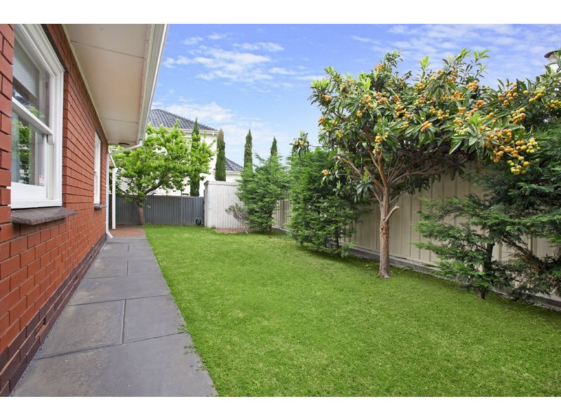 16  Messenger Road, Fulham Gardens SA 5024