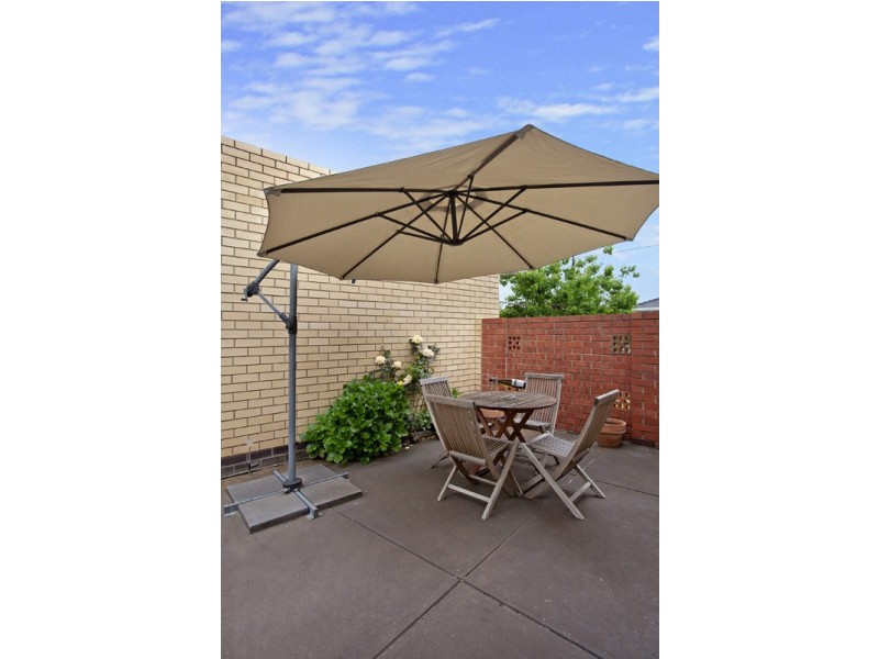 16  Messenger Road, Fulham Gardens SA 5024