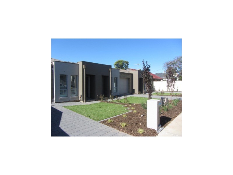 6B Clacton Road, Dover Gardens SA 5048