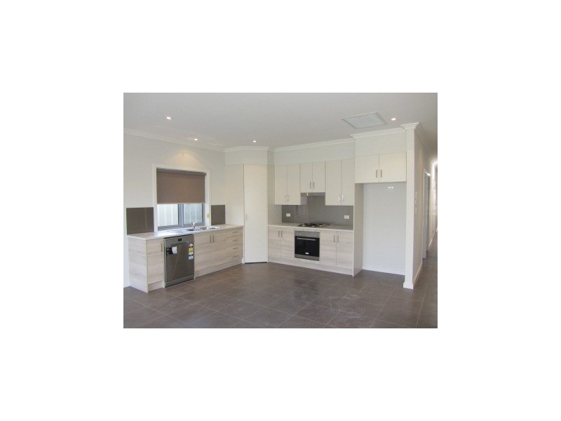 6B Clacton Road, Dover Gardens SA 5048