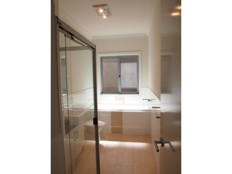 6B Clacton Road, Dover Gardens SA 5048