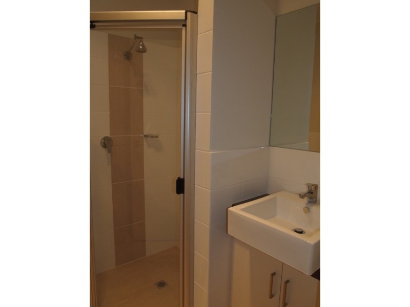 6B Clacton Road, Dover Gardens SA 5048