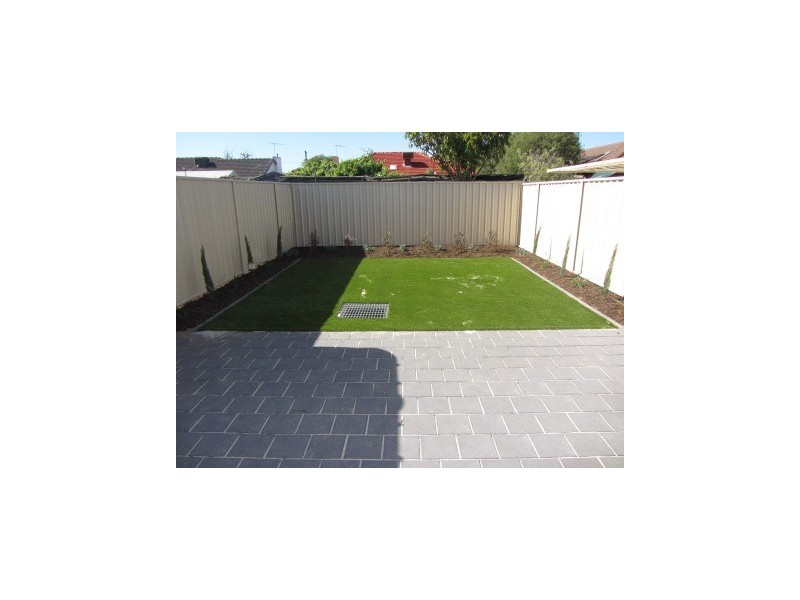 6B Clacton Road, Dover Gardens SA 5048