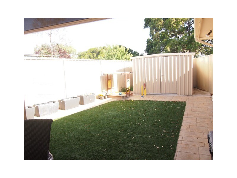 17 Van Dieman Street, Flinders Park SA 5025